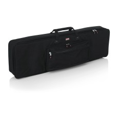 Gator GKB-88 SLIM